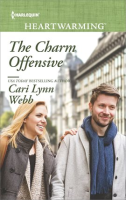 The_Charm_Offensive