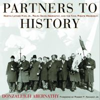 Partners_to_history