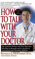 How_to_Talk_with_Your_Doctor