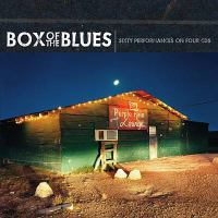 Box_of_the_blues