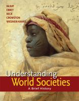 Understanding_world_societies