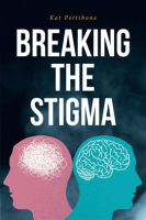 Breaking_the_Stigma