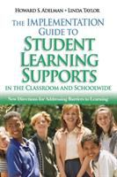 The_implementation_guide_to_student_learning_supports_in_the_classroom_and_schoolwide