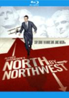 North_by_northwest