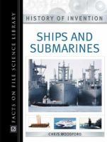 Ships_and_submarines