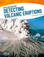 Detecting_volcanic_eruptions