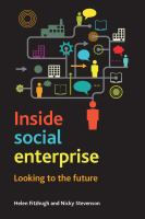 Inside_social_enterprise