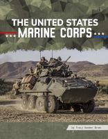 The_United_States_Marine_Corps