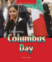 Celebrating_Columbus_Day