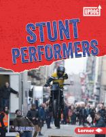 Stunt_performers