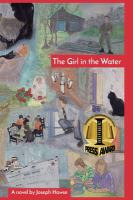 The_girl_in_the_water