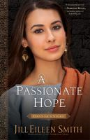 A_passionate_hope