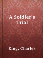 A_Soldier_s_Trial