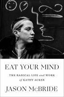 Eat_your_mind