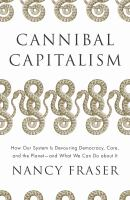 Cannibal_capitalism