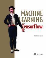 Machine_learning_with_tensorflow