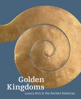 Golden_kingdoms