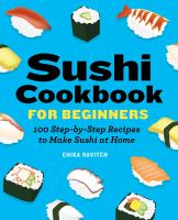 Sushi_cookbook_for_beginners