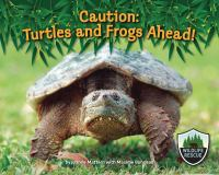 Caution__turtles_and_frogs_ahead_