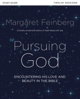 Pursuing_God_Study_Guide