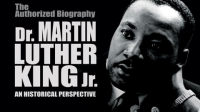Dr__Martin_Luther_King__Jr__An_Historical_Perspective