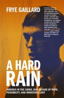 A_hard_rain