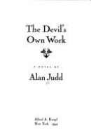 The_devil_s_own_work