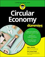 Circular_economy_for_dummies