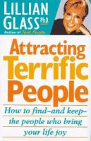 Attracting_terrific_people