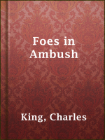 Foes_in_Ambush