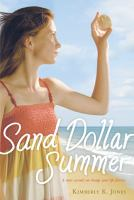 Sand_dollar_summer