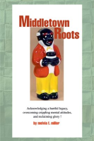 Middletown_Roots