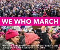 We_who_march