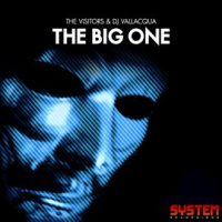 The_Big_One