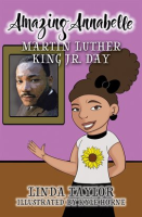 Amazing_Annabelle-Martin_Luther_King_Jr__Day