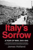Italy_s_sorrow