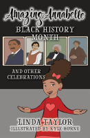 Amazing_Annabelle-Black_History_Month_and_Other_Celebrations