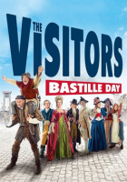 The_Visitors__Bastille_Day