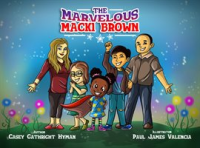 The_Marvelous_Macki_Brown