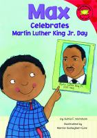 Max_celebrates_Martin_Luther_King_Jr__Day
