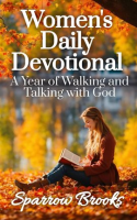 Women_s_Daily_Devotional__A_Year_of_Walking_and_Talking_with_God