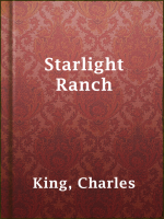 Starlight_Ranch