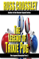 The_Legend_of_Trixie_Pug__Part_2