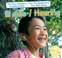 El_o__do___Hearing