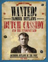 Butch_Cassidy_and_the_Sundance_Kid