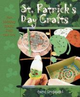 St__Patrick_s_Day_crafts