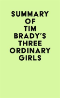 Summary_of_Tim_Brady_s_Three_Ordinary_Girls