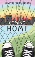 Coming_home