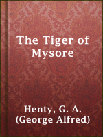 The_Tiger_of_Mysore