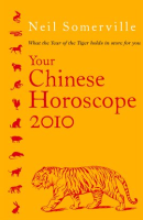 Your_Chinese_Horoscope_2010